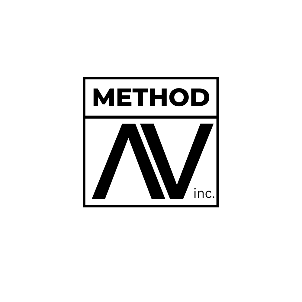 Method AV Inc.
