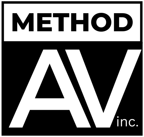 Method AV Inc.